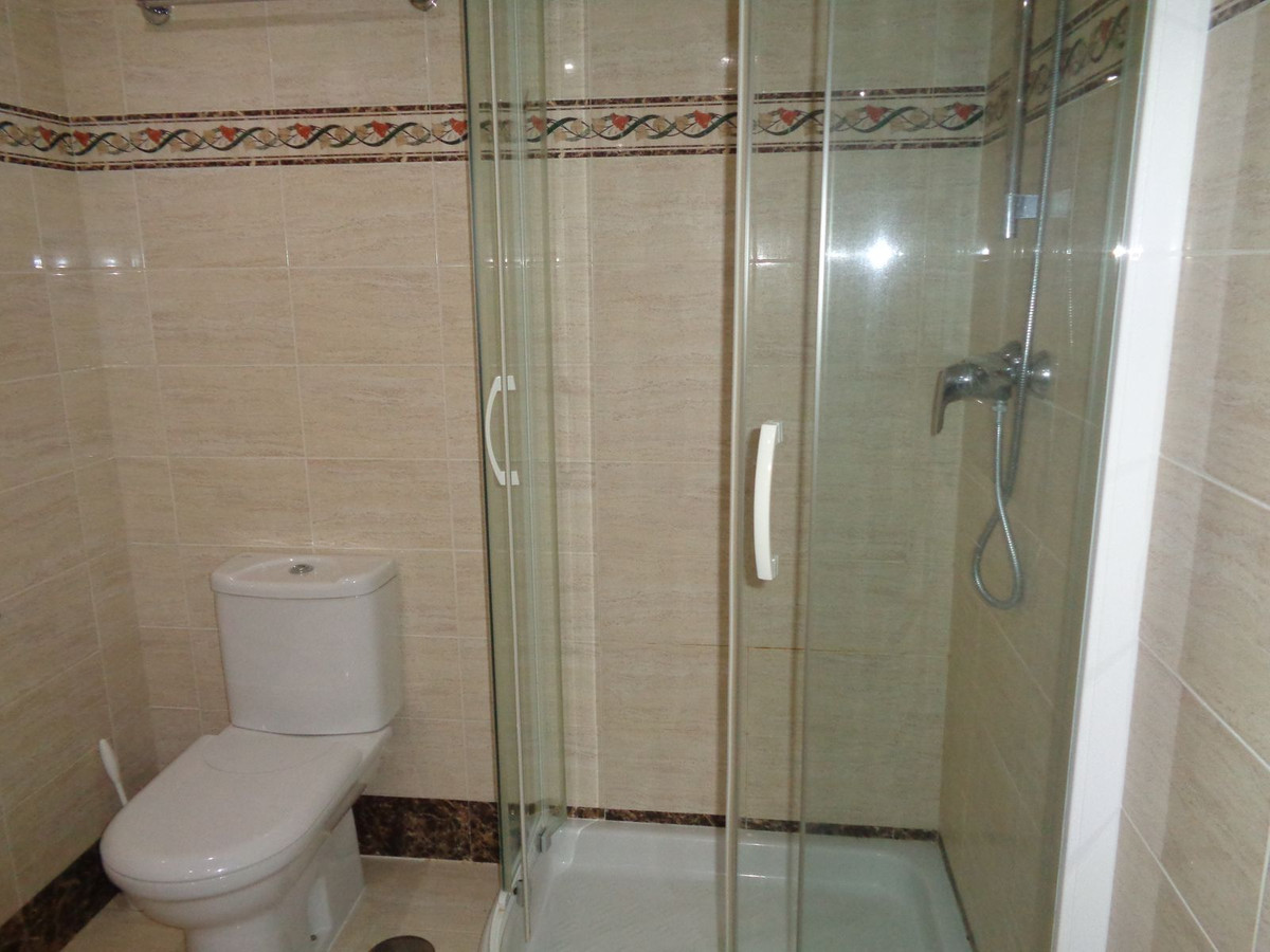 Property main view 24