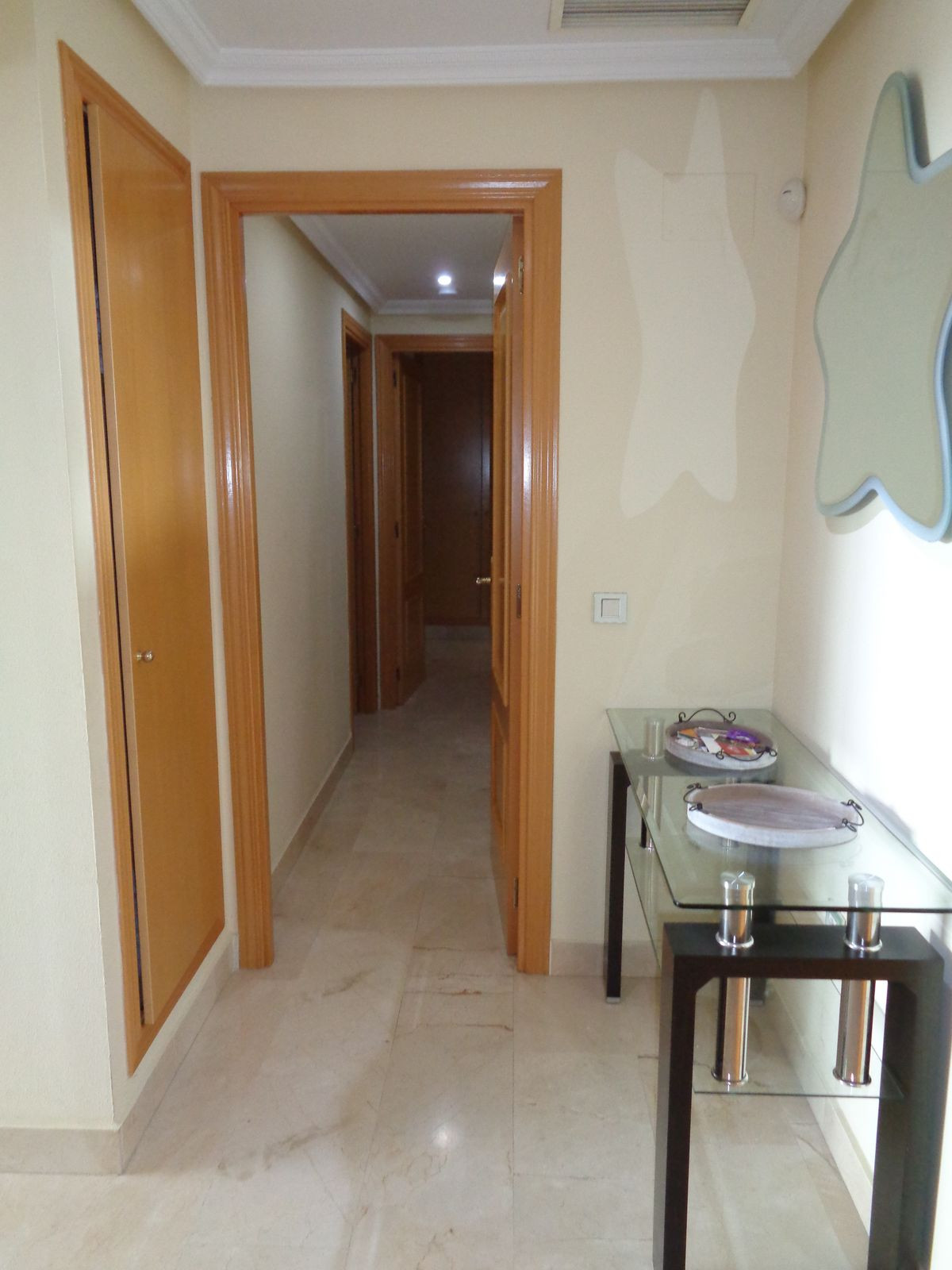 Property main view 26