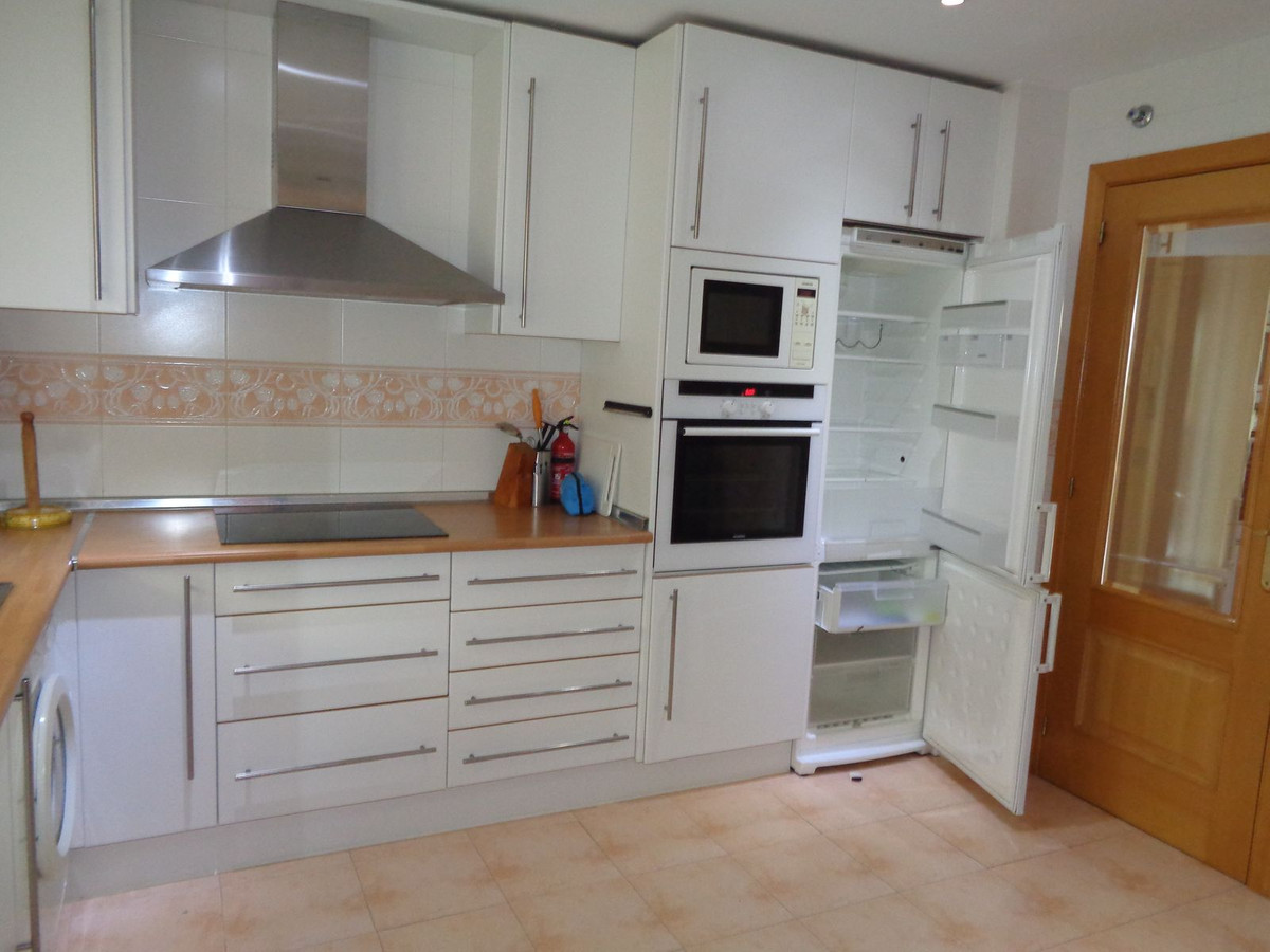 Property main view 28