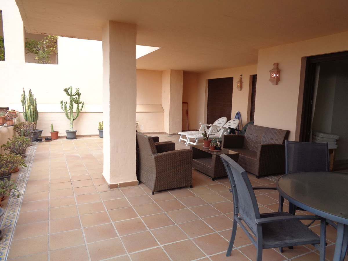 Property main view 29