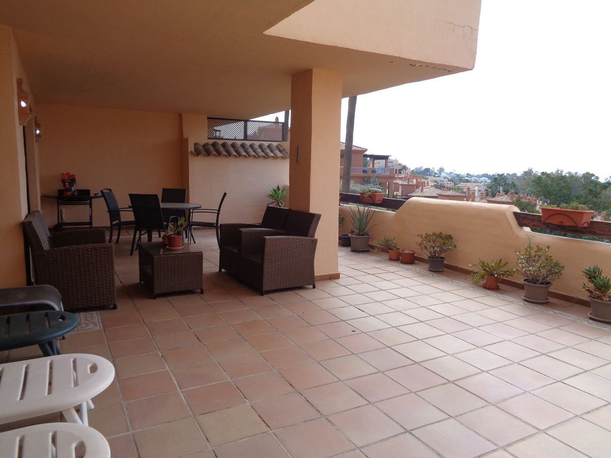 Property main view 30