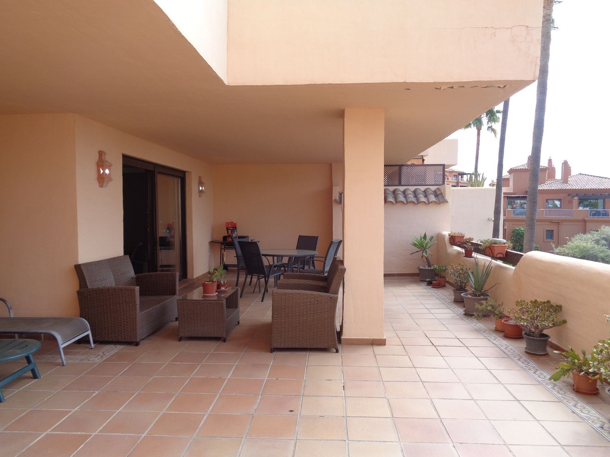 Property main view 31