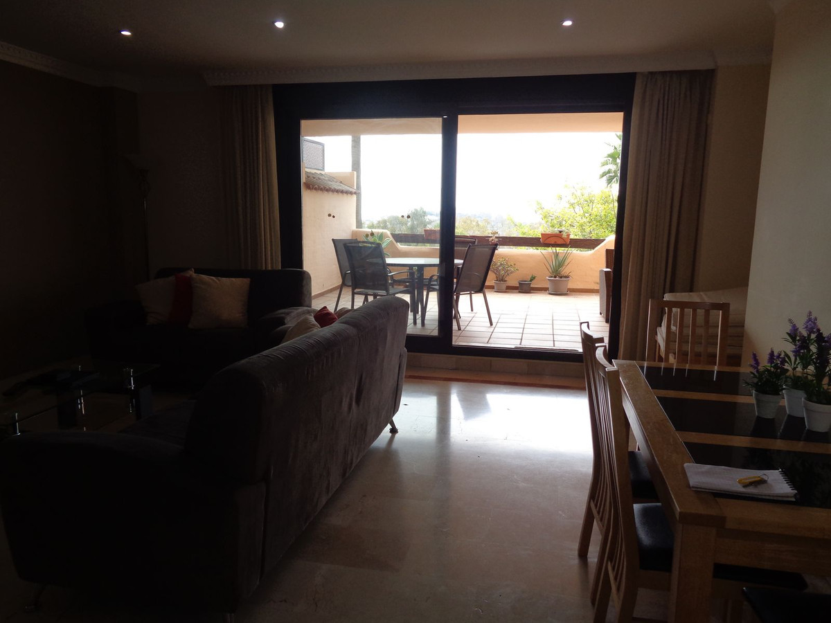 Property main view 32