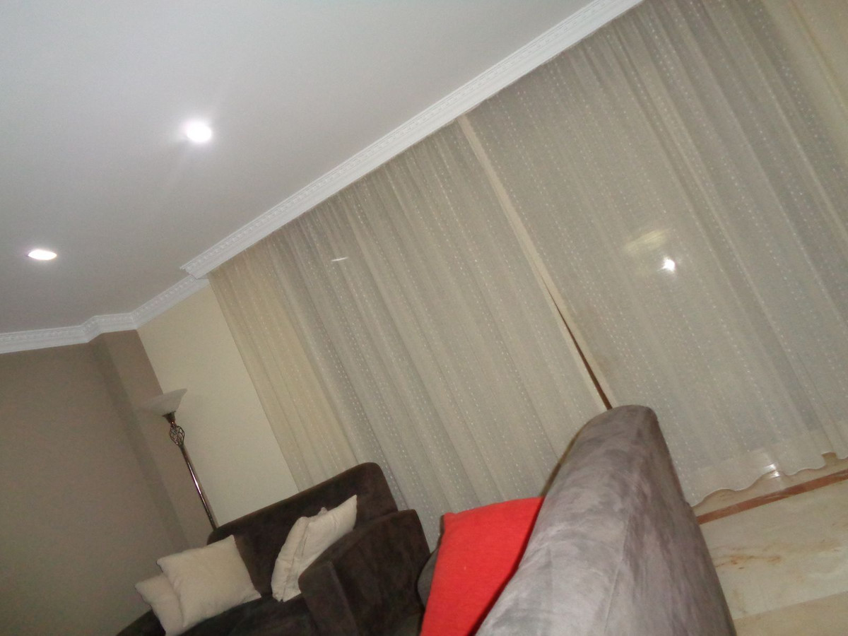 Property main view 34