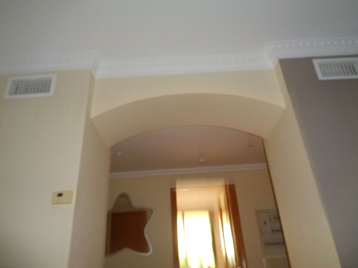 Property main view 35