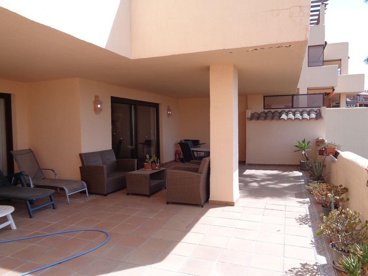 Property main view 37