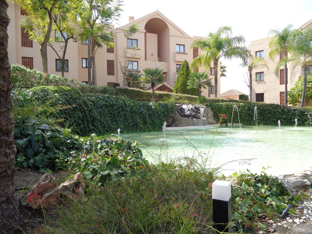 Property main view 39