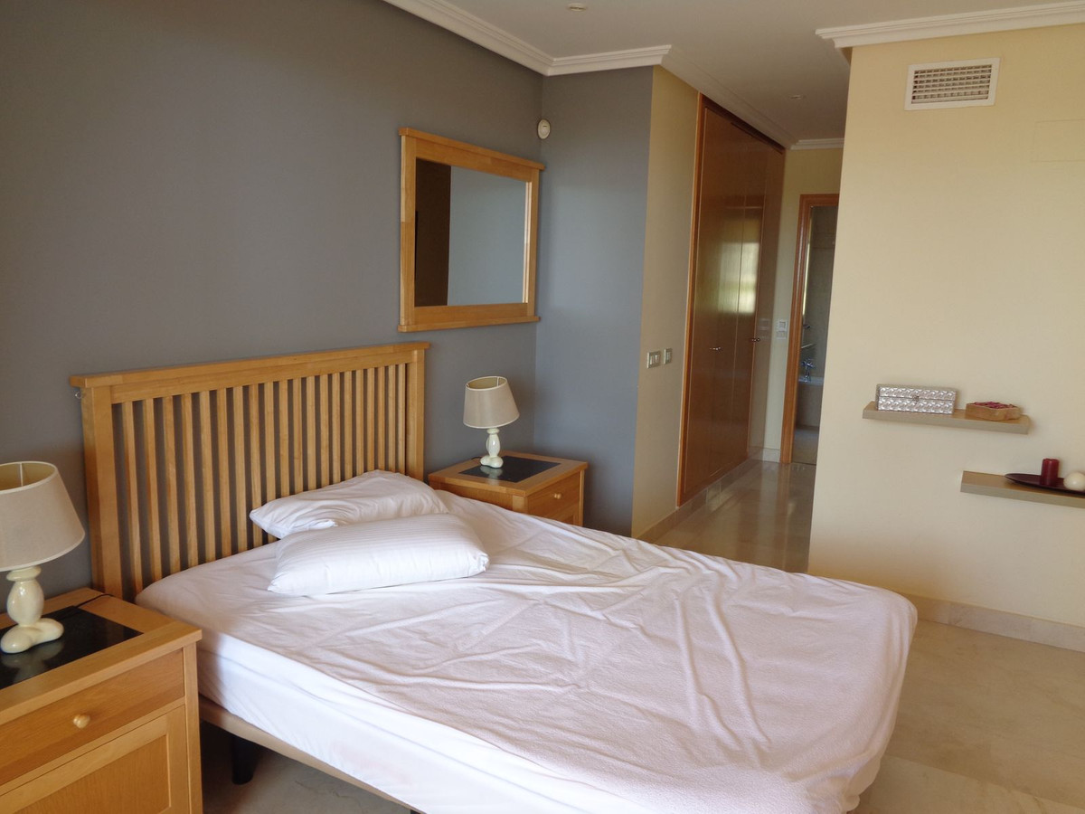 Property main view 41