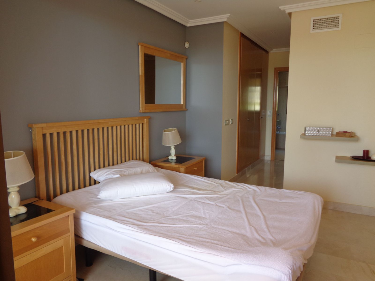 Property main view 42