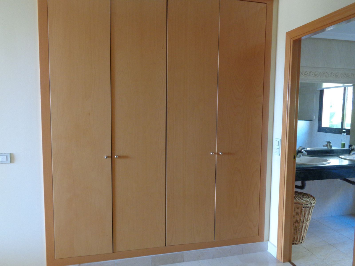 Property main view 44