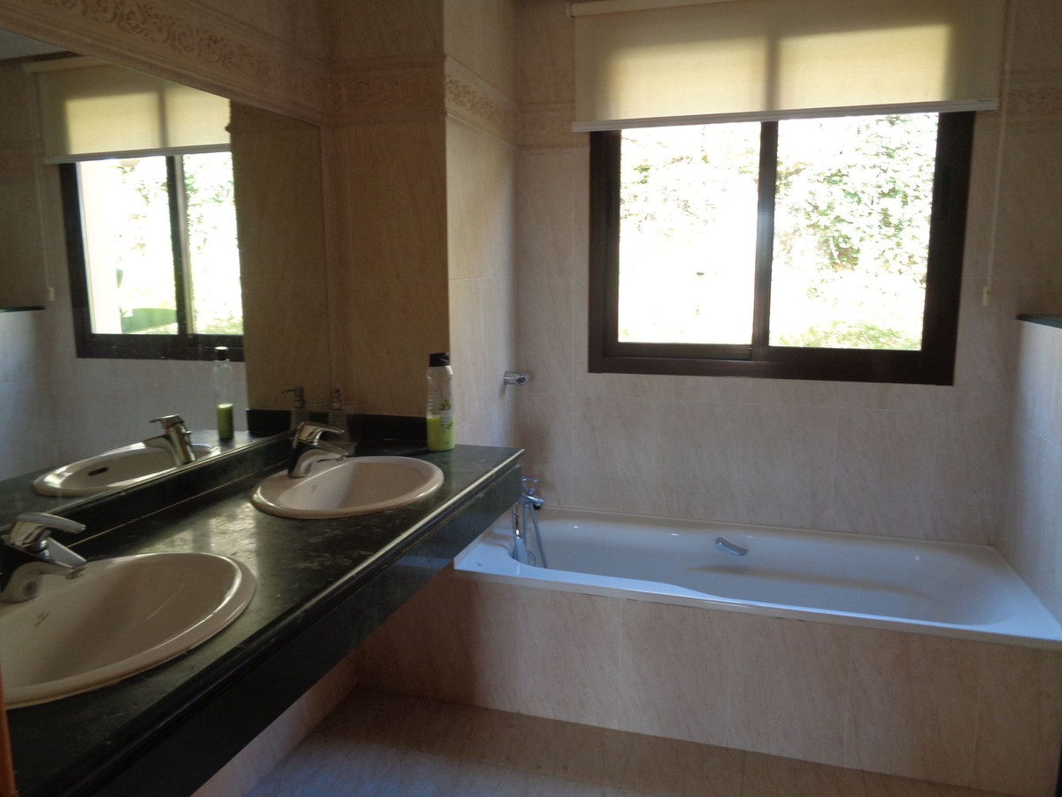 Property main view 45