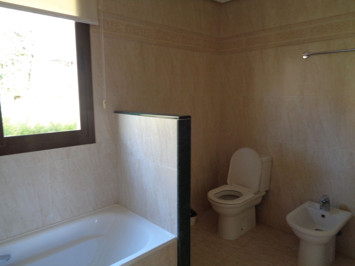 Property main view 47