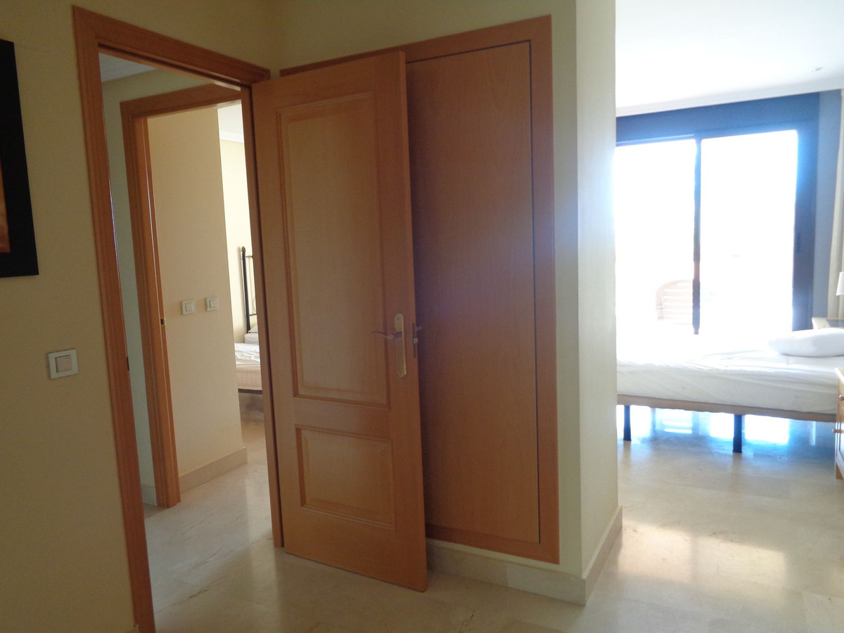 Property main view 48