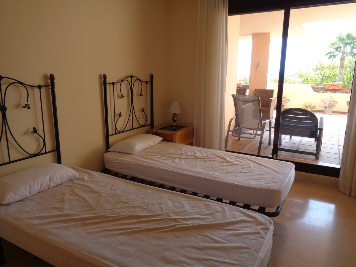 Property main view 49