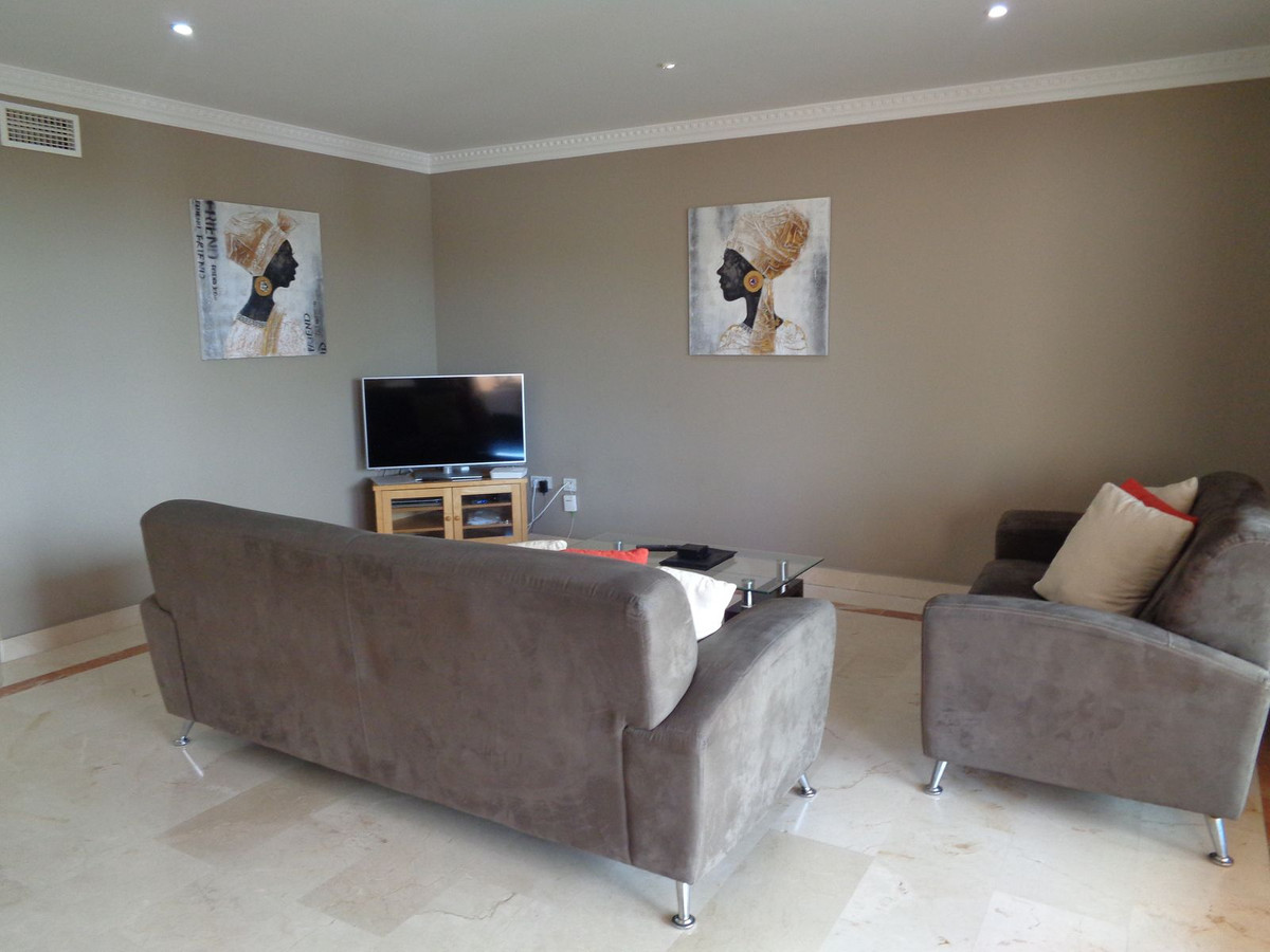 Property main view 5