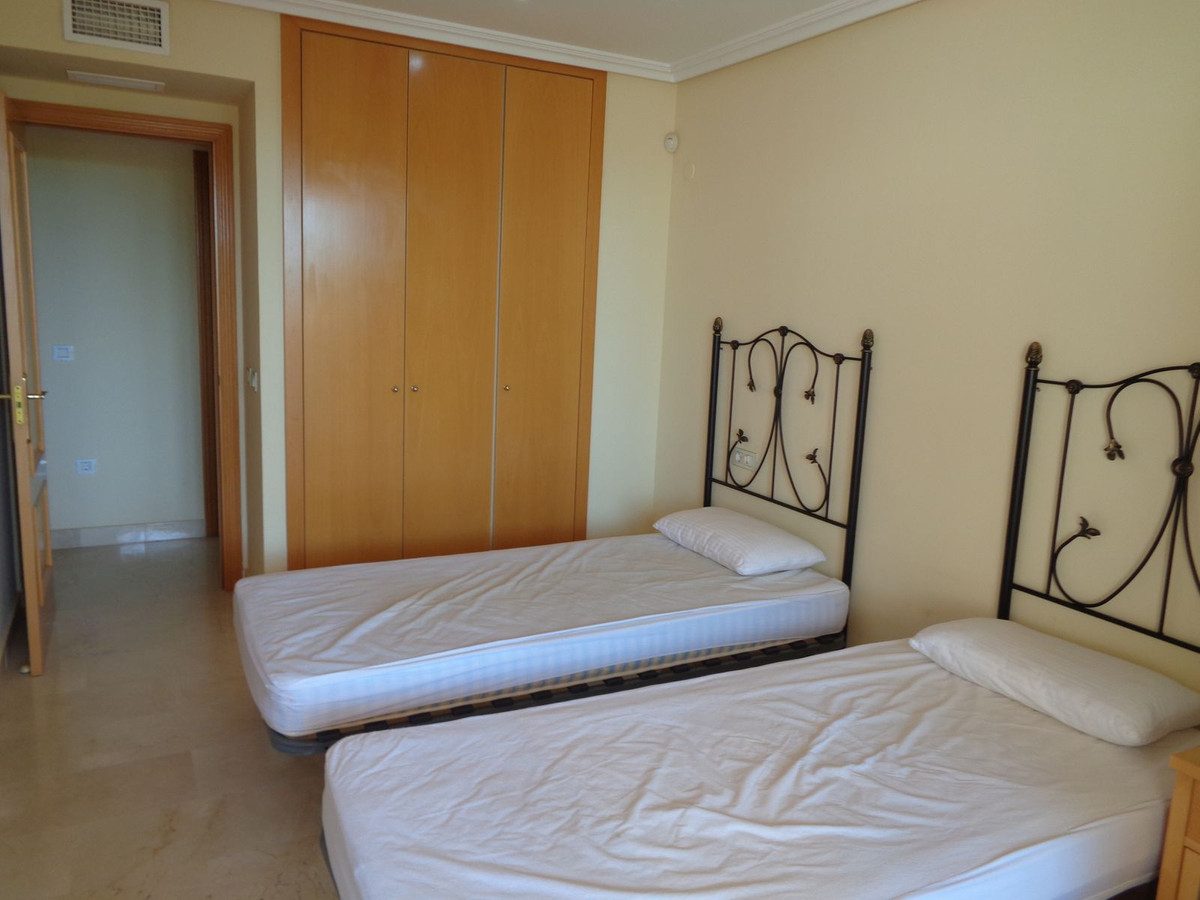 Property main view 50