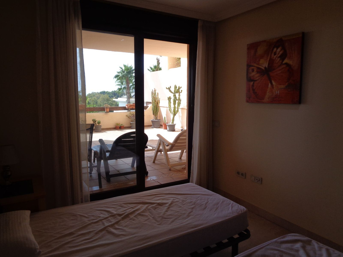 Property main view 51