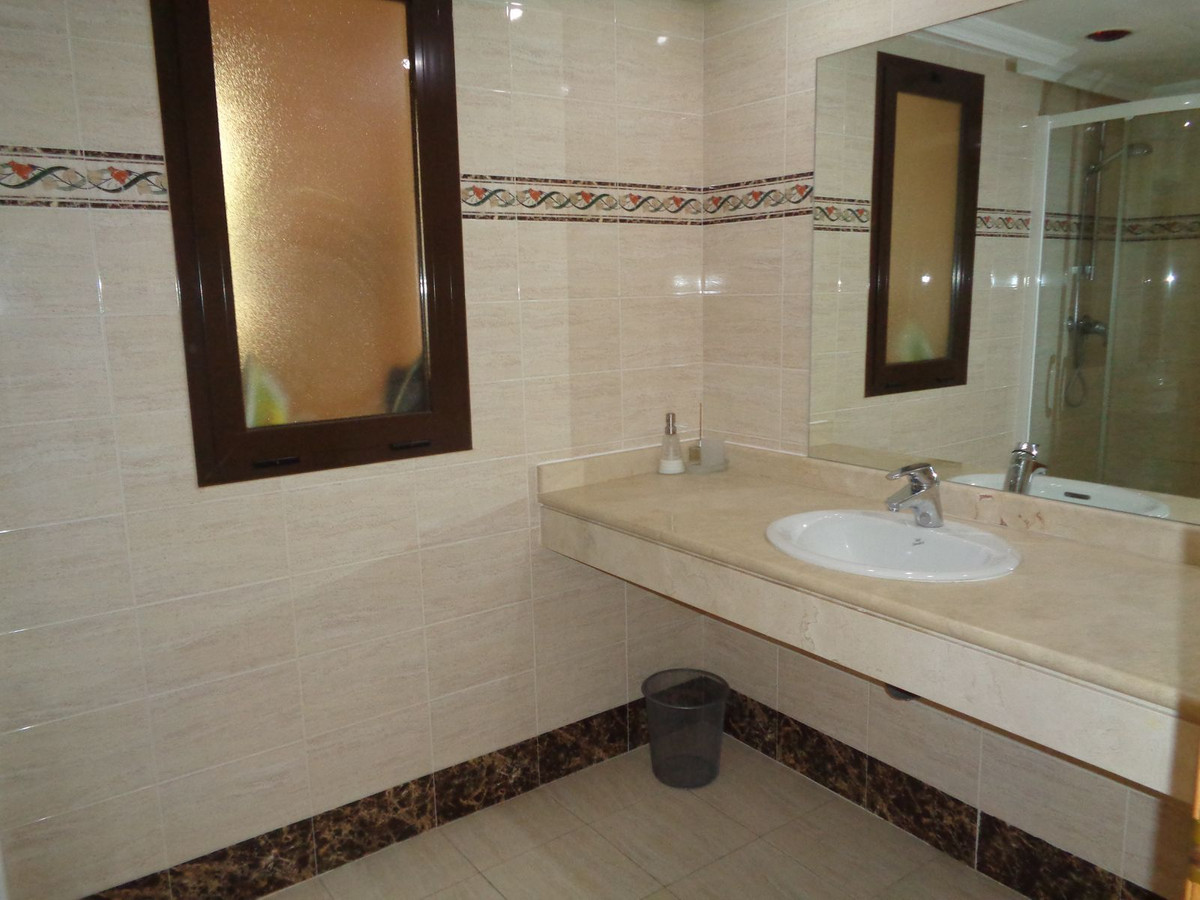 Property main view 52