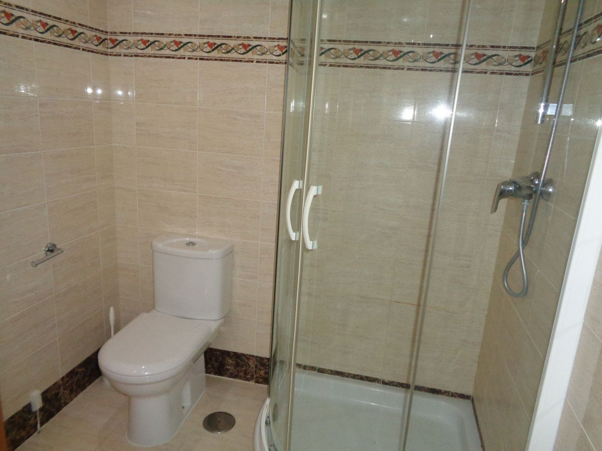 Property main view 53