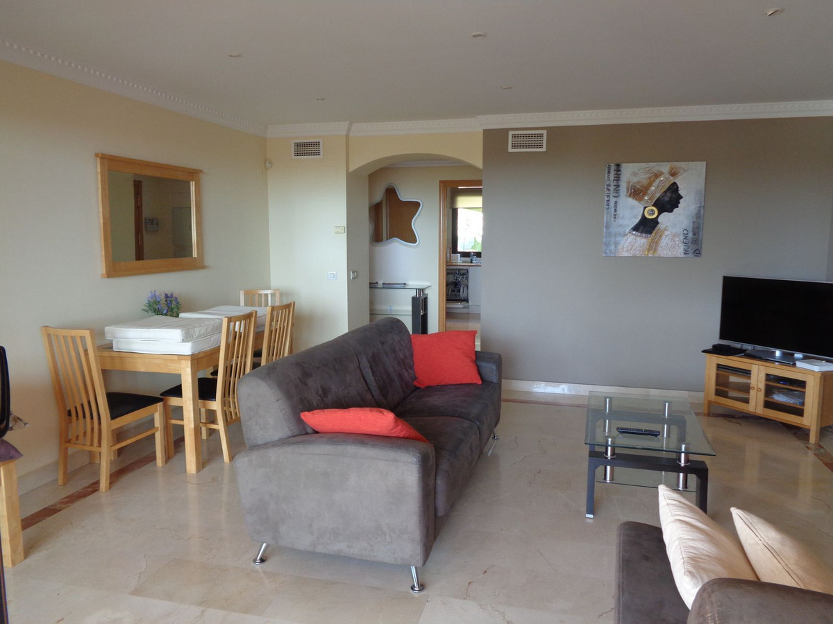 Property main view 54