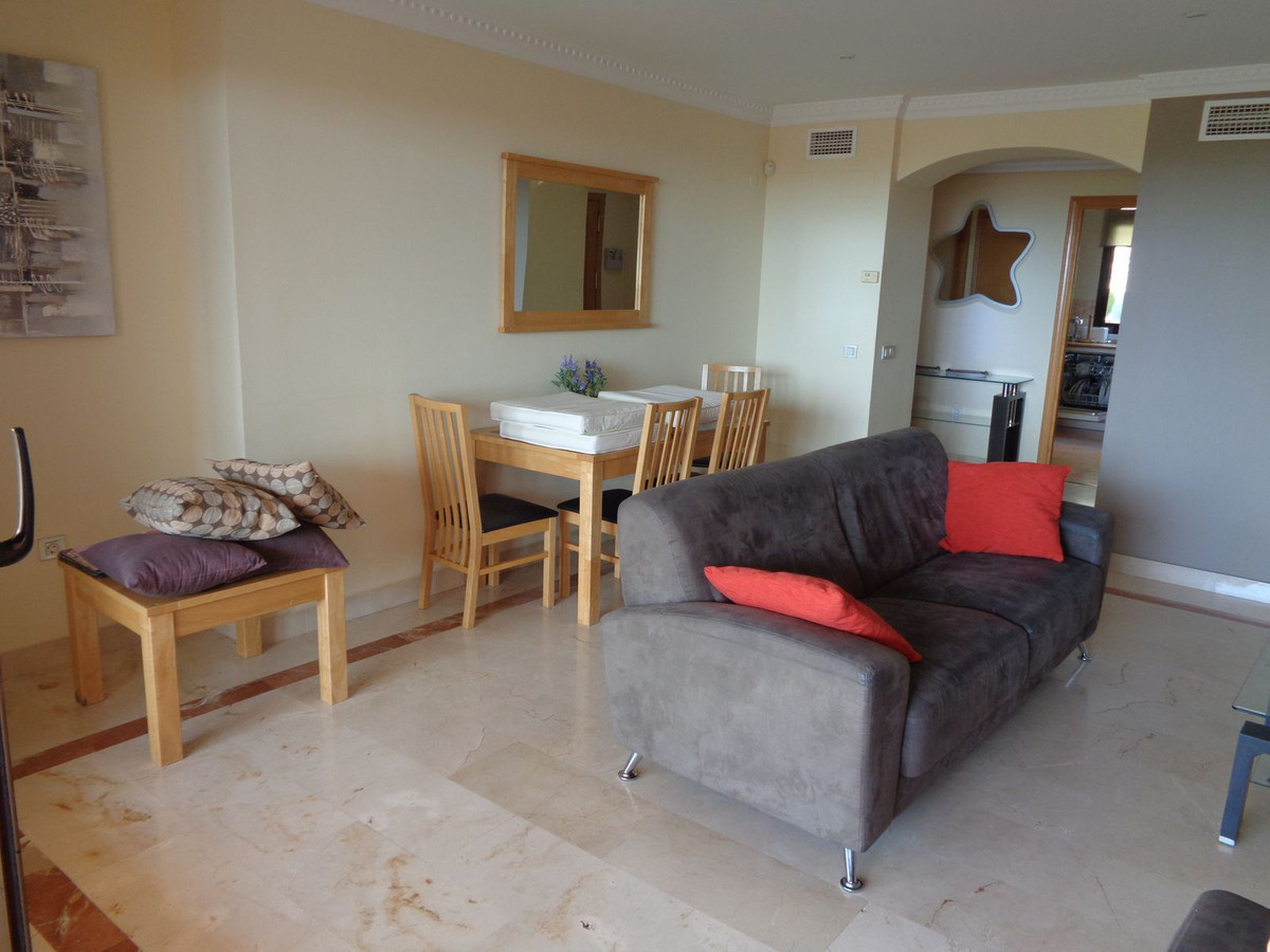 Property main view 55