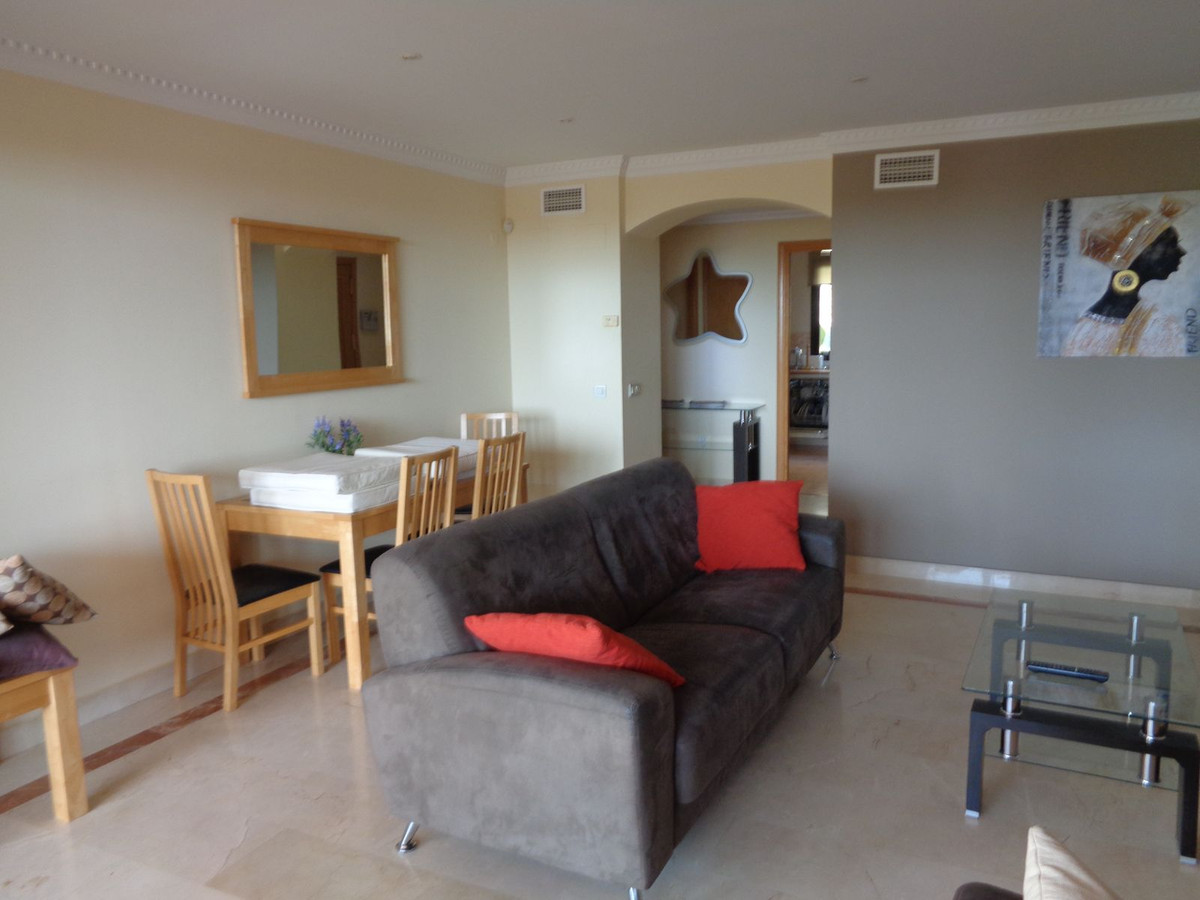 Property main view 58