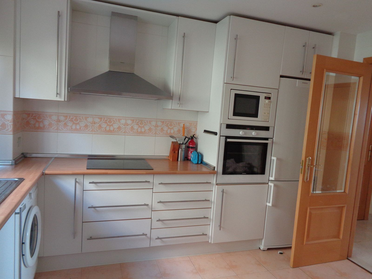 Property main view 61