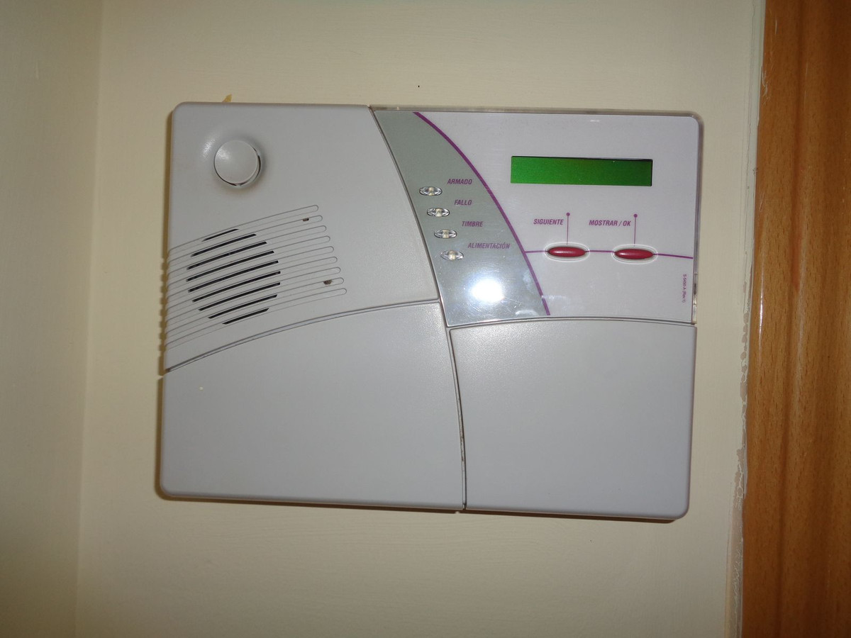 Property main view 63