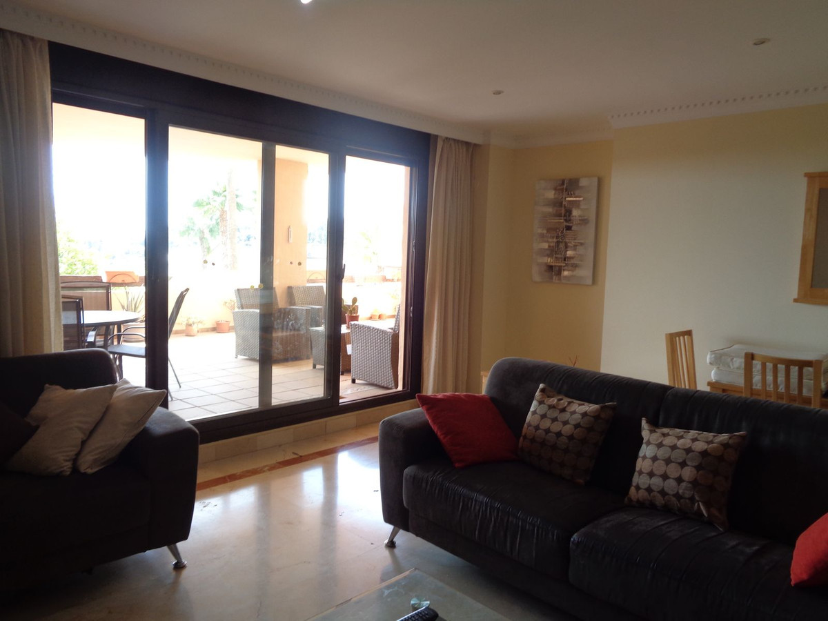 Property main view 64