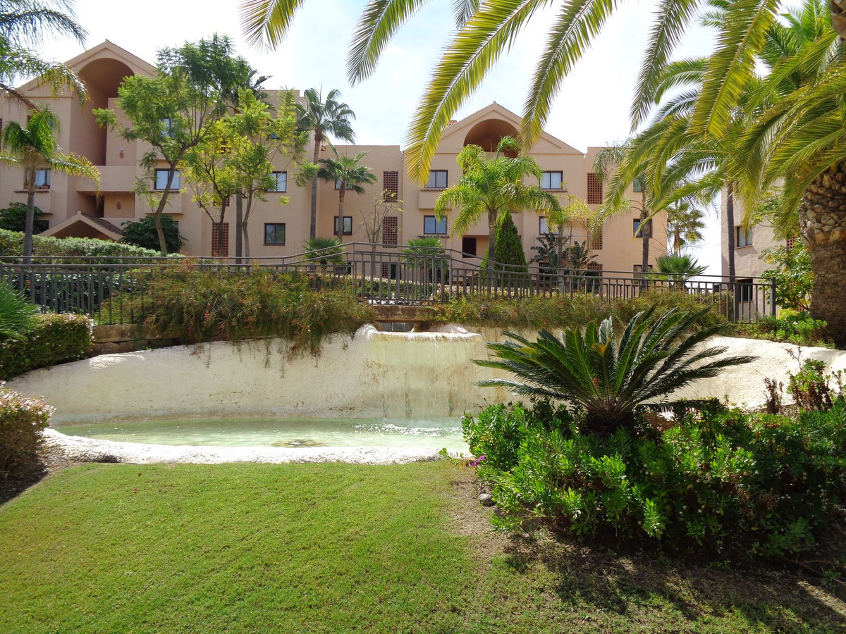 Property main view 69