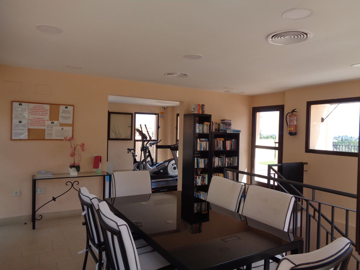 Property main view 73