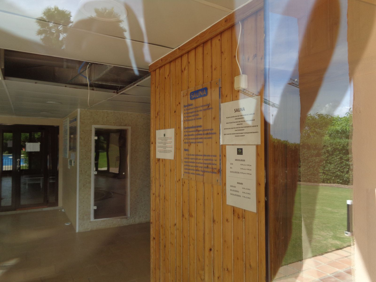 Property main view 74