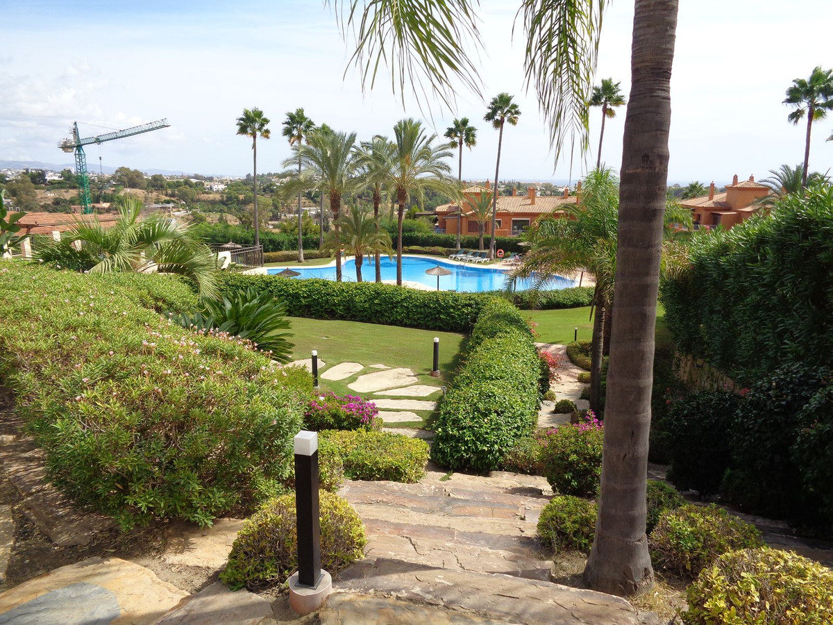 Property main view 75