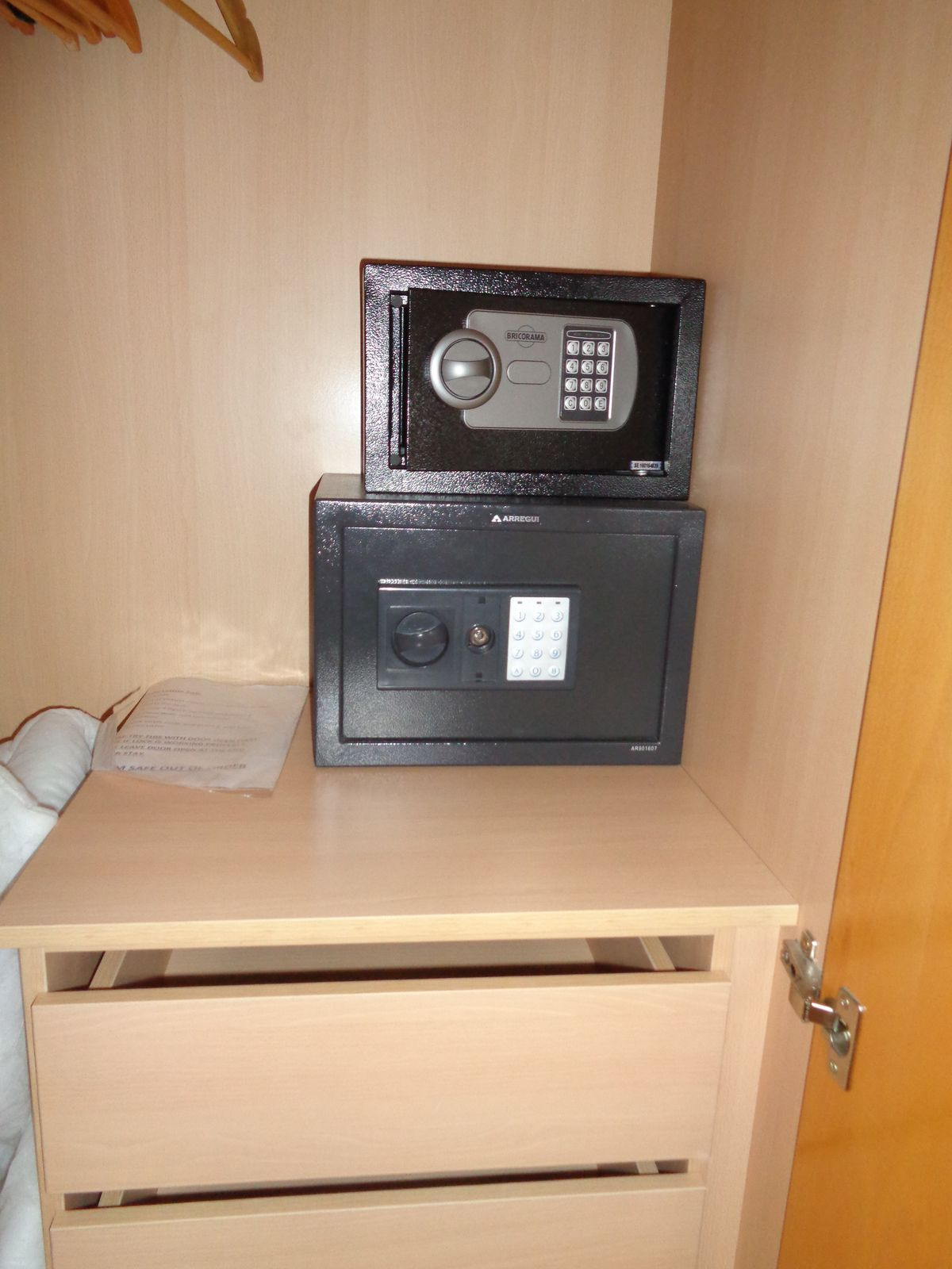 Property main view 76