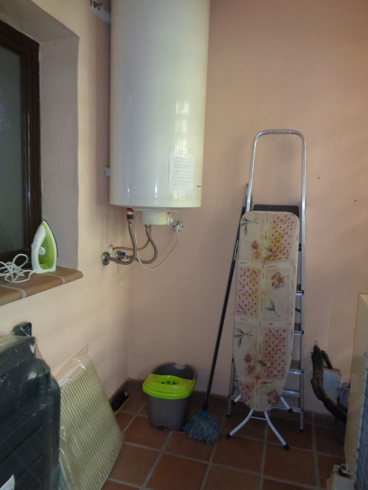 Property main view 77