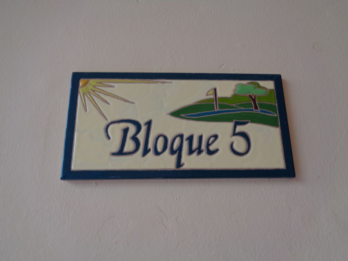 Property main view 9