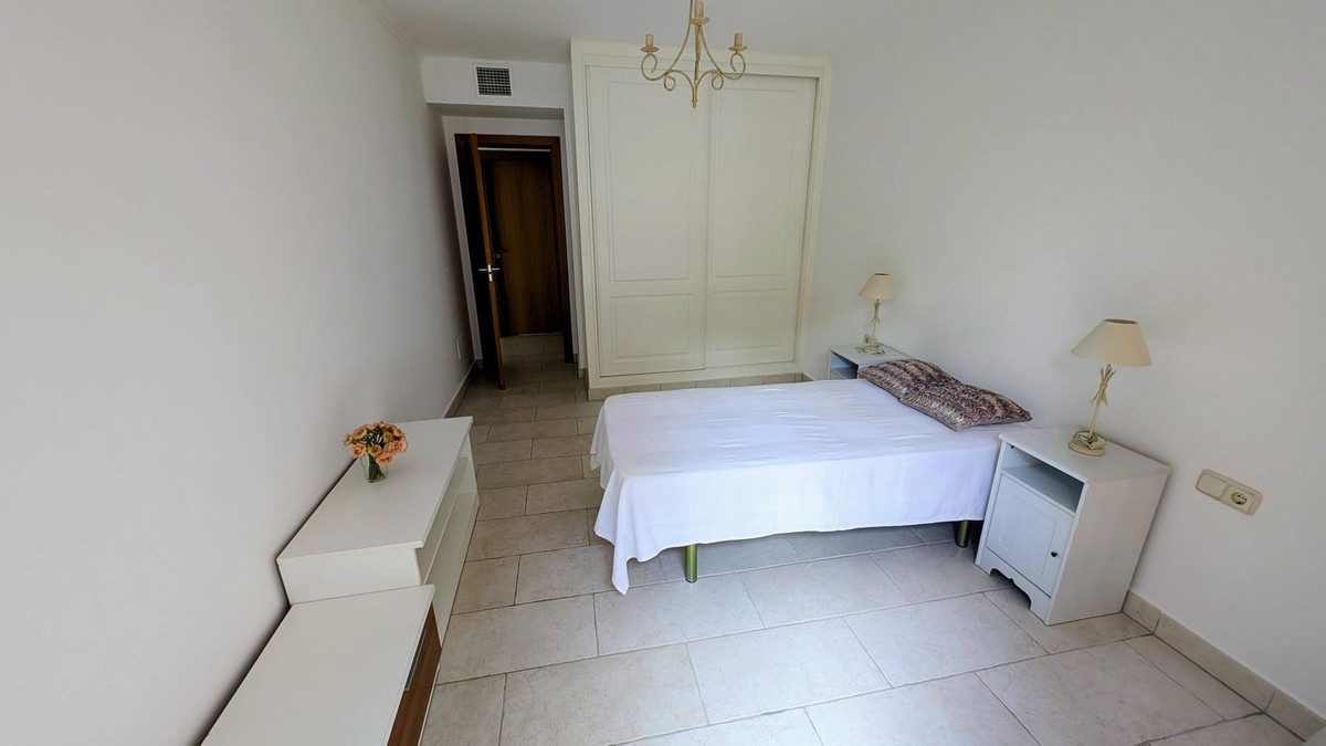 Property main view 10