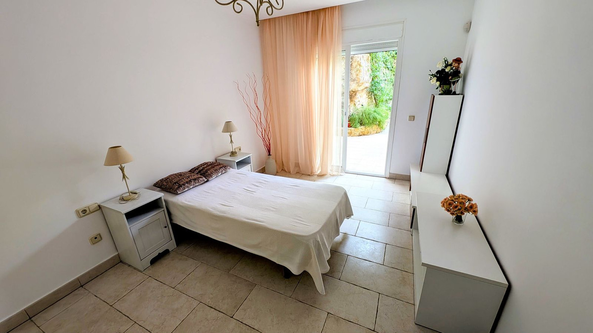 Property main view 11