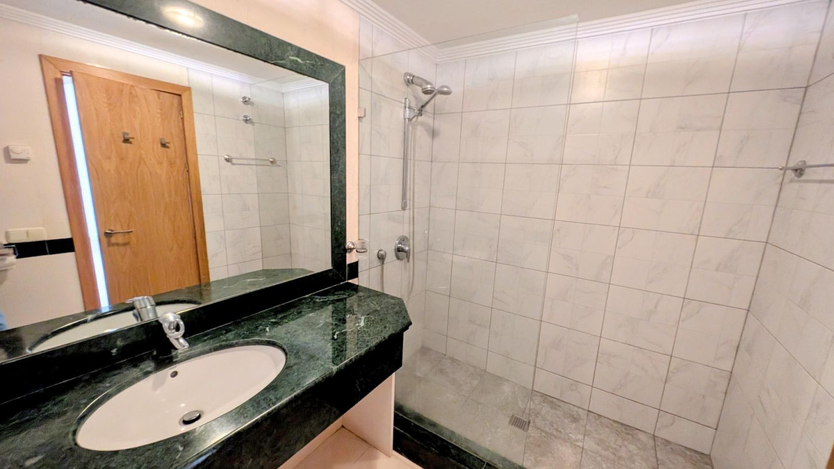 Property main view 12