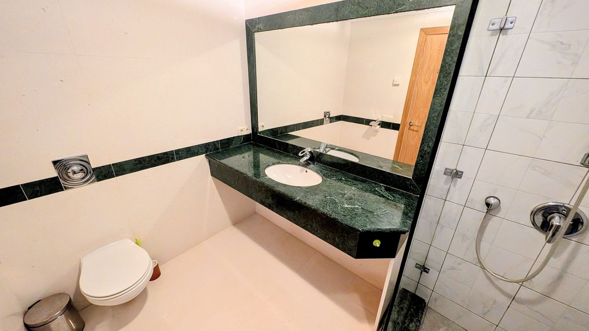 Property main view 13