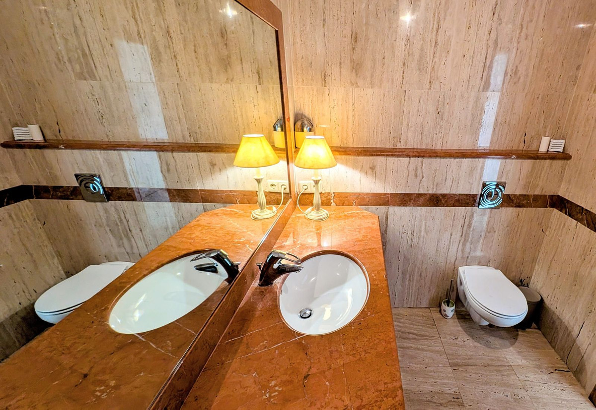 Property main view 14