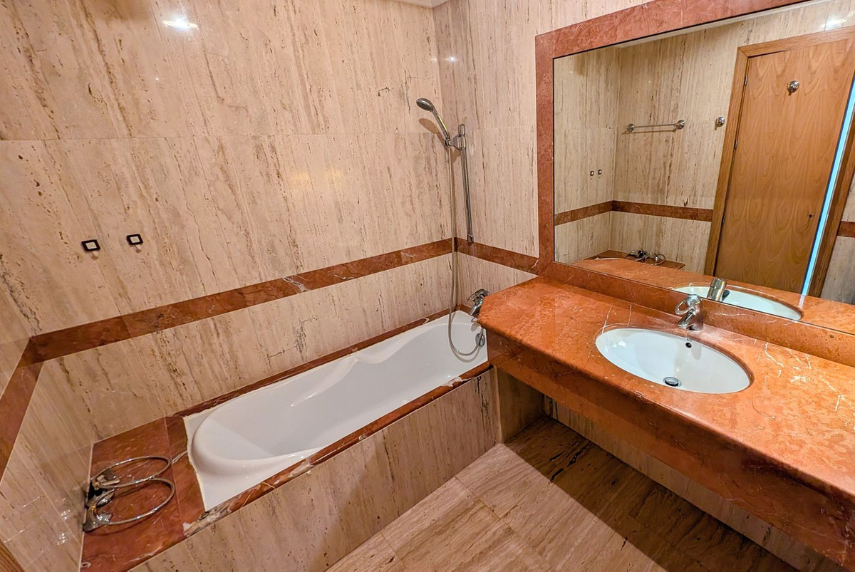 Property main view 15