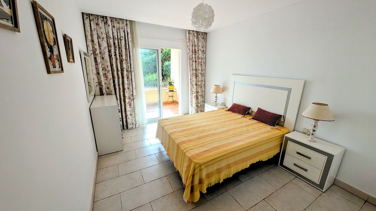 Property main view 16