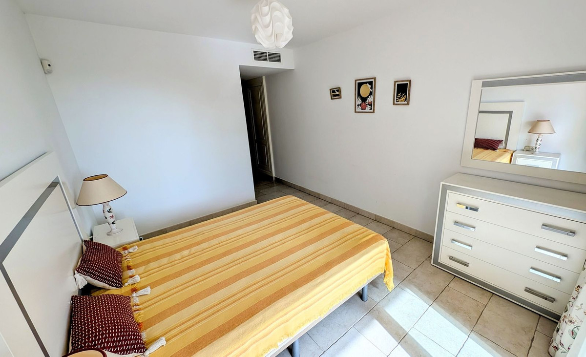 Property main view 17