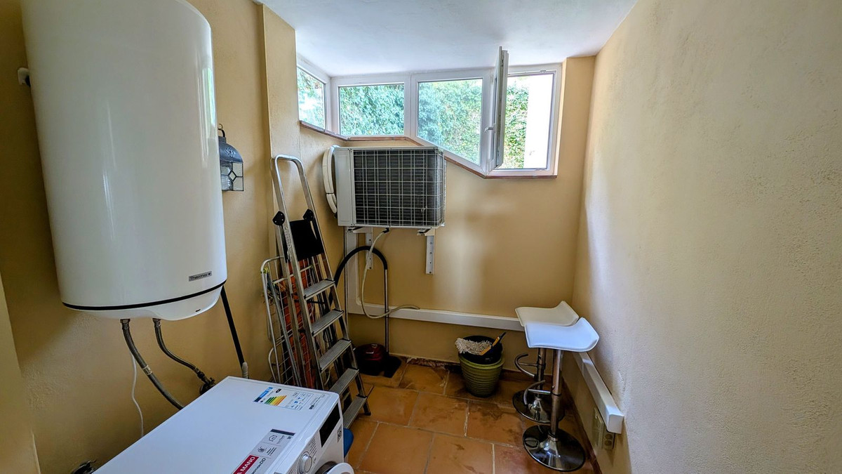 Property main view 18