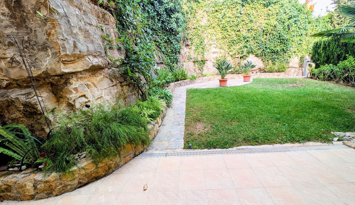 Property main view 2