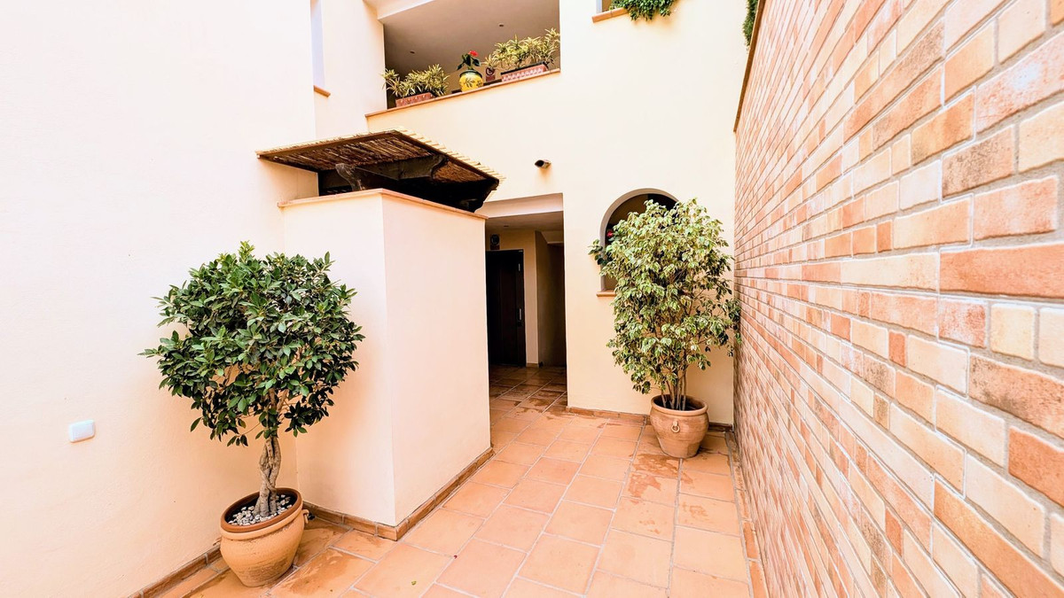 Property main view 21