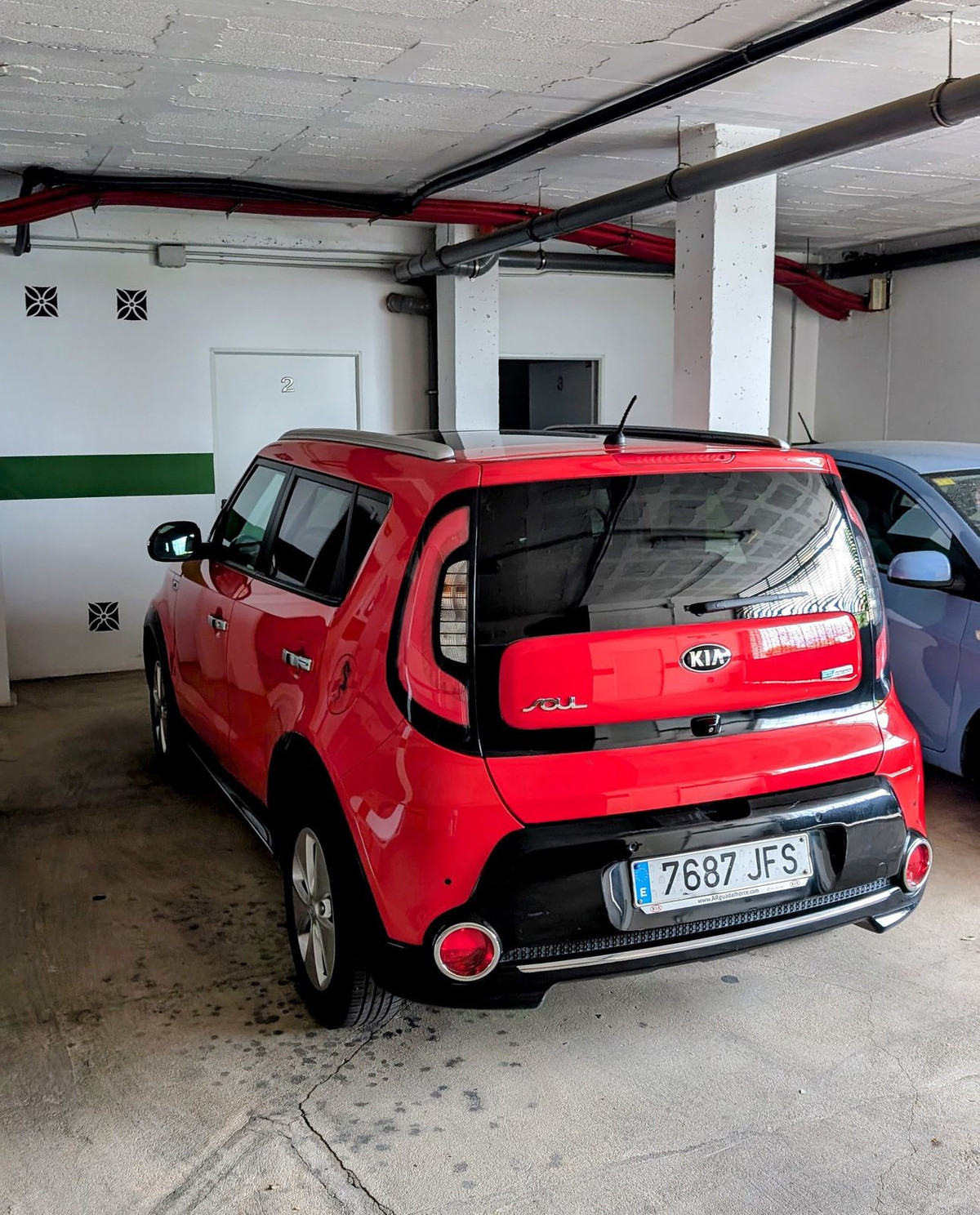 Property main view 22