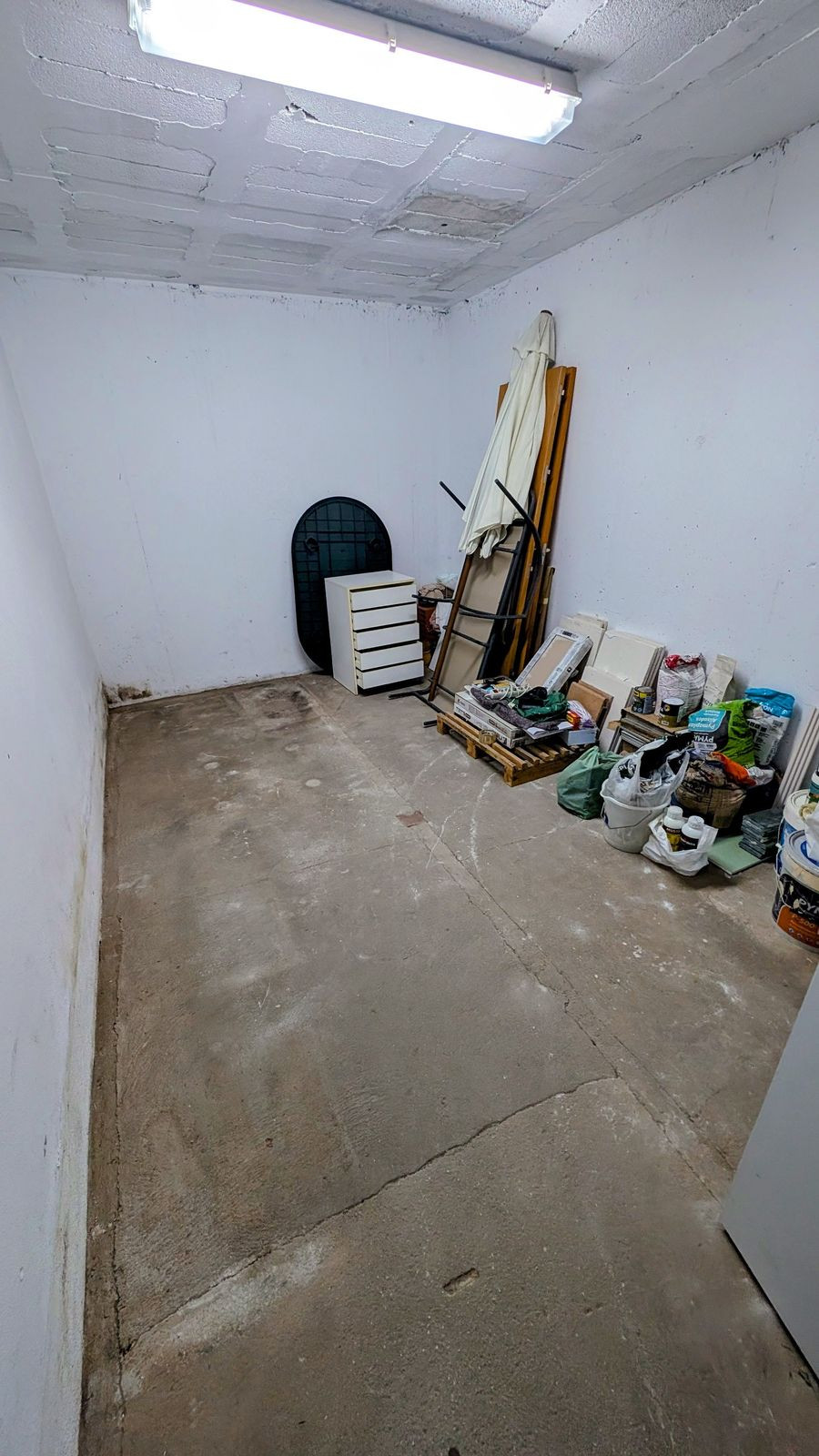 Property main view 23