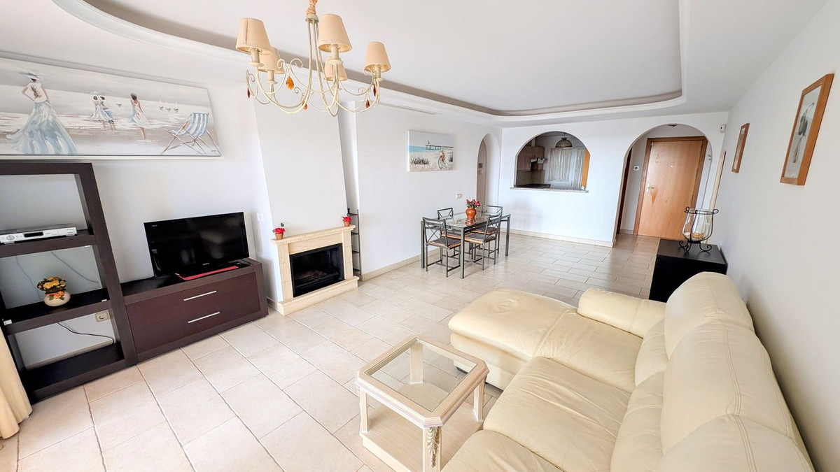 Property main view 5